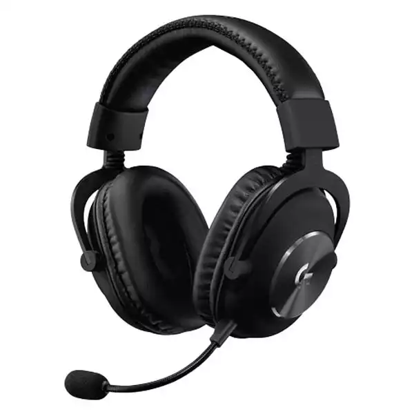 https://www.qolnexvarzi.info/images/products/big/36834.webp
