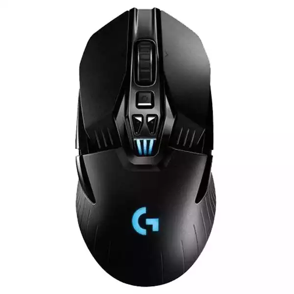Bežični Miš Logitech G903 Lightspeed 16000 DPI