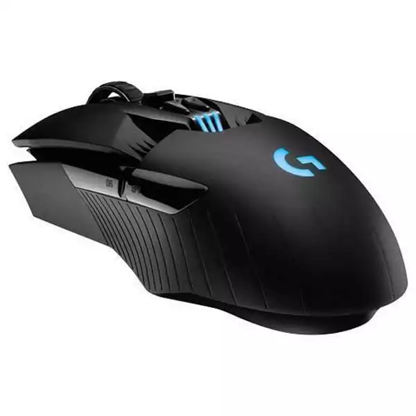 https://www.qolnexvarzi.info/images/products/big/36836.webp