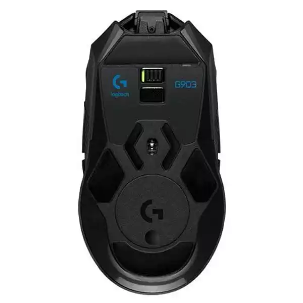 https://www.qolnexvarzi.info/images/products/big/36837.webp