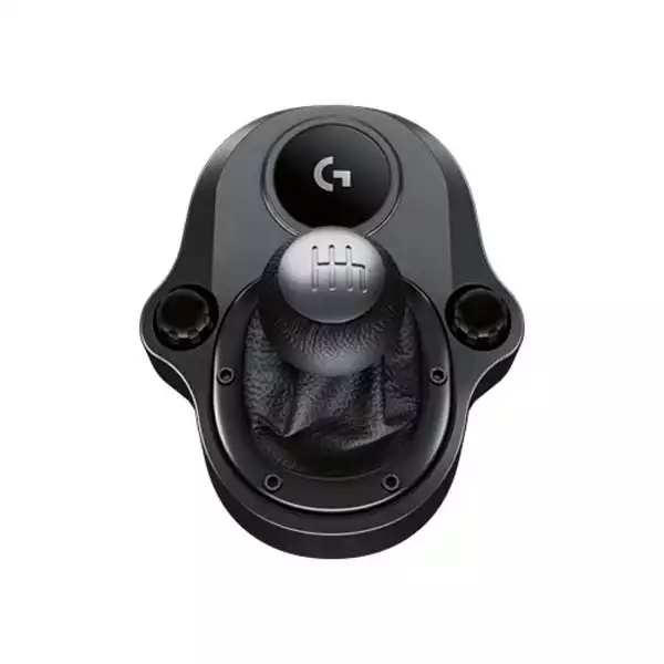 https://www.qolnexvarzi.info/images/products/big/36842.webp