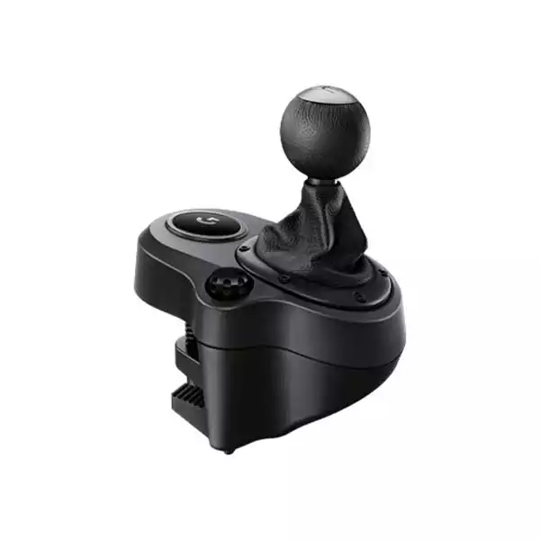 https://www.qolnexvarzi.info/images/products/big/36843.webp