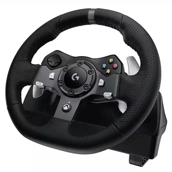 https://www.qolnexvarzi.info/images/products/big/36845.webp