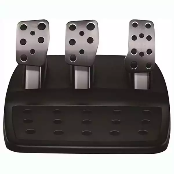 https://www.qolnexvarzi.info/images/products/big/36846.webp