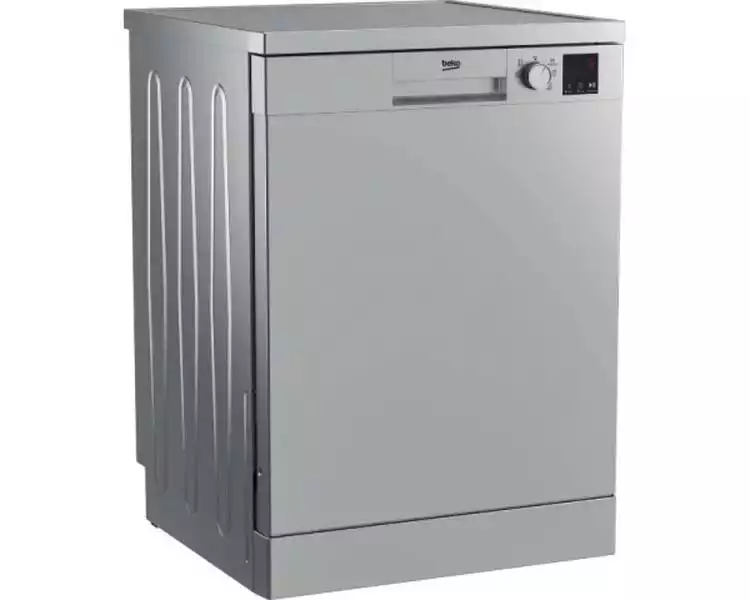 https://www.qolnexvarzi.info/images/products/big/36962.webp