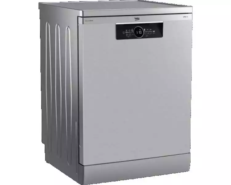 https://www.qolnexvarzi.info/images/products/big/36982.webp