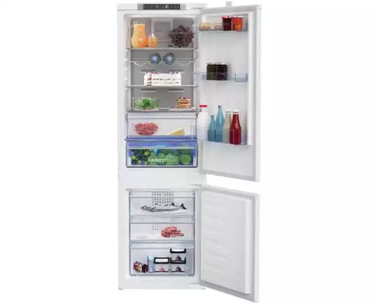 https://www.qolnexvarzi.info/images/products/big/37131.webp