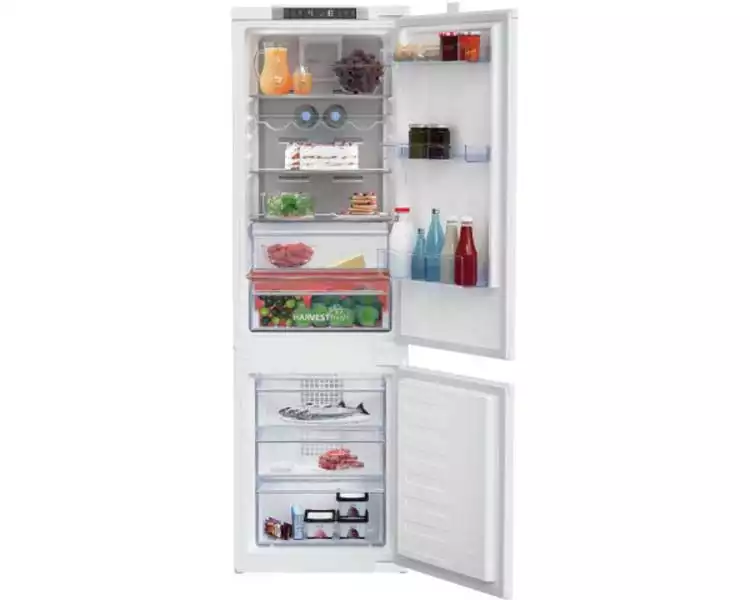 https://www.qolnexvarzi.info/images/products/big/37132.webp