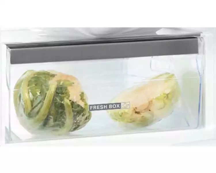 https://www.qolnexvarzi.info/images/products/big/37188.webp