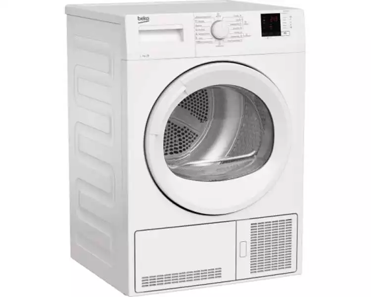 https://www.qolnexvarzi.info/images/products/big/37223.webp