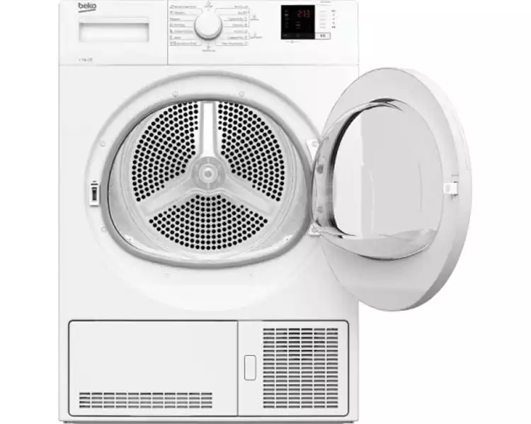 https://www.qolnexvarzi.info/images/products/big/37224.webp
