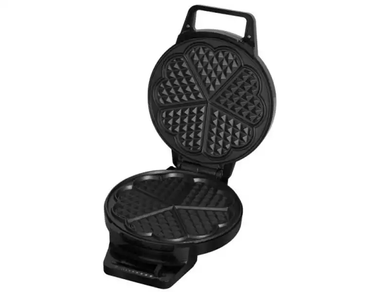 https://www.qolnexvarzi.info/images/products/big/37956.webp