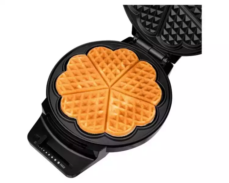 https://www.qolnexvarzi.info/images/products/big/37957.webp