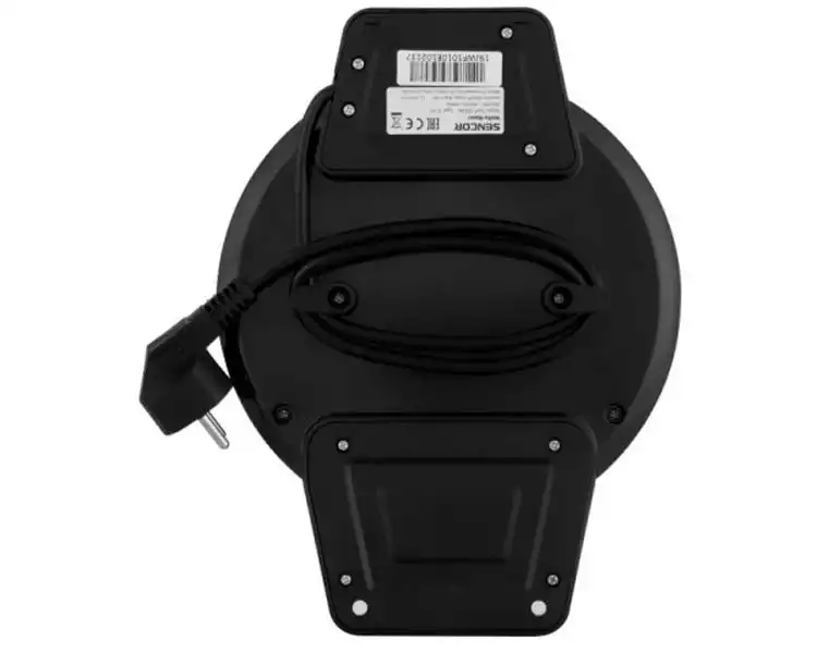 https://www.qolnexvarzi.info/images/products/big/37958.webp