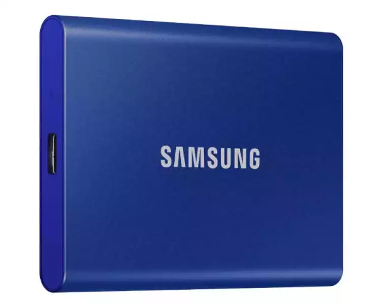 https://www.qolnexvarzi.info/images/products/big/38661.webp