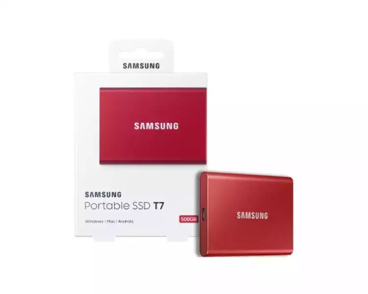 https://www.qolnexvarzi.info/images/products/big/38664.webp