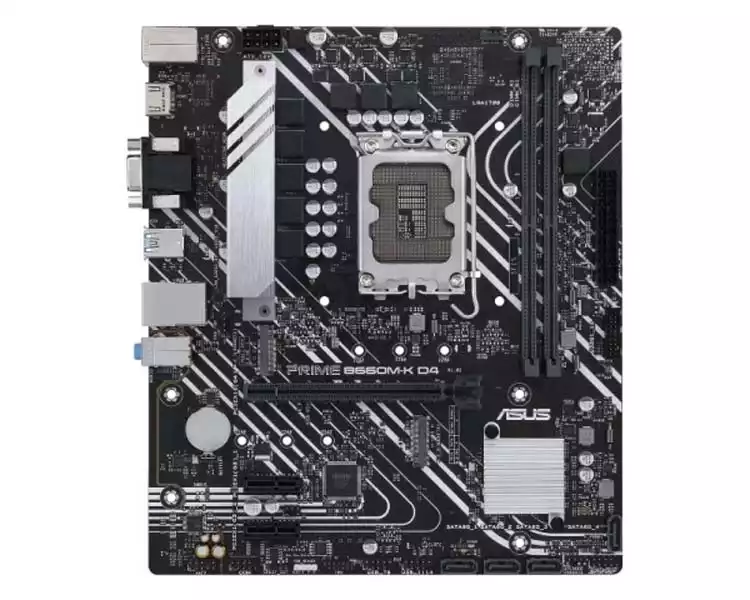 https://www.qolnexvarzi.info/images/products/big/39980.webp