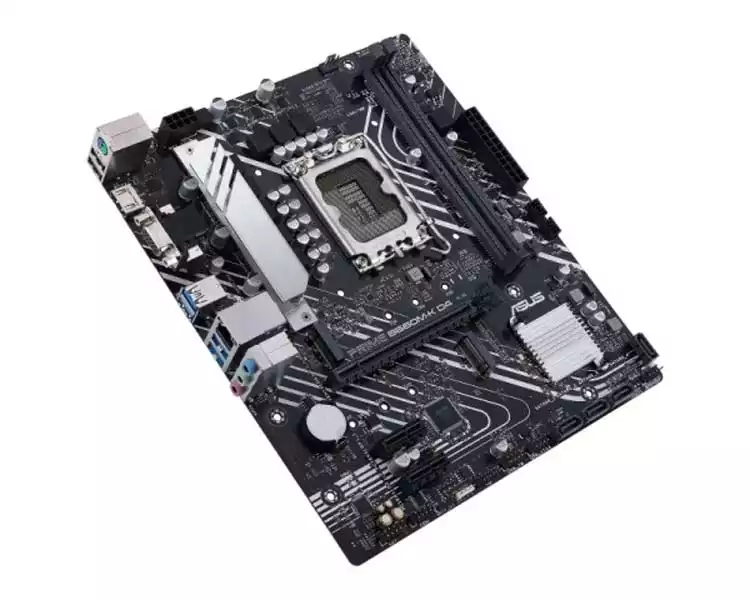 https://www.qolnexvarzi.info/images/products/big/39981.webp