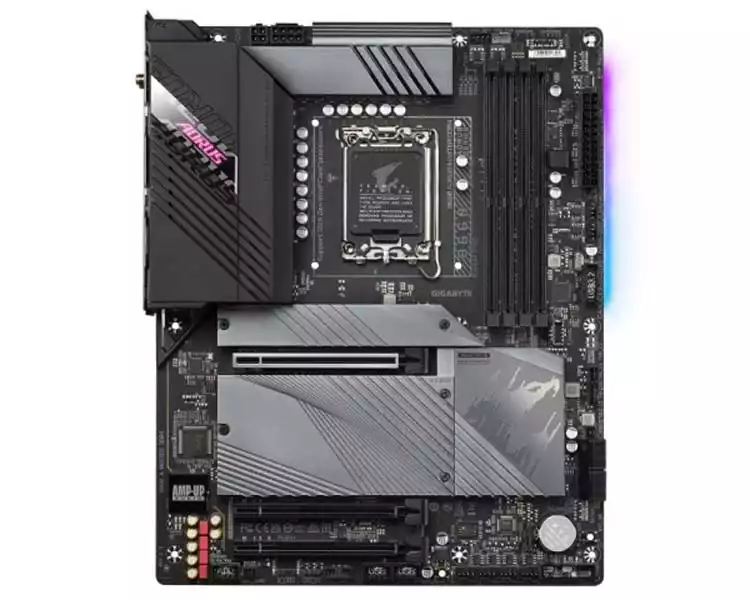 https://www.qolnexvarzi.info/images/products/big/40052.webp