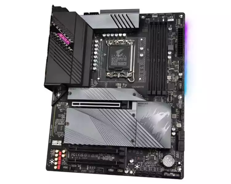 https://www.qolnexvarzi.info/images/products/big/40053.webp