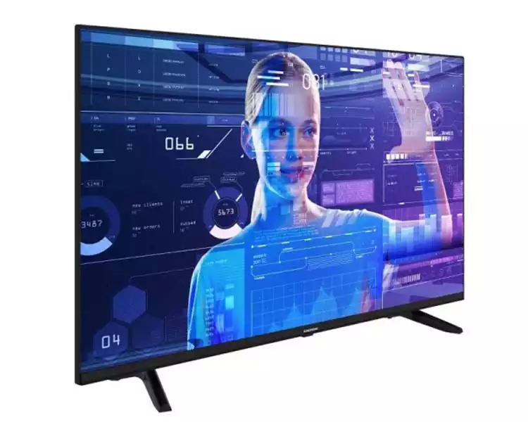 https://www.qolnexvarzi.info/images/products/big/41773.webp