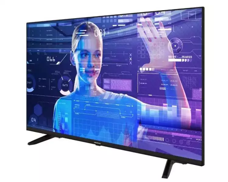 https://www.qolnexvarzi.info/images/products/big/41774.webp