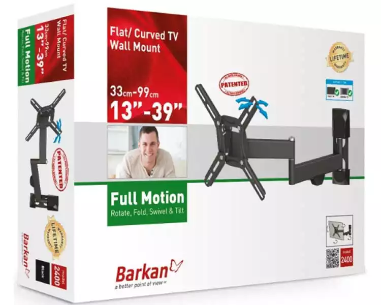 https://www.qolnexvarzi.info/images/products/big/41868.webp