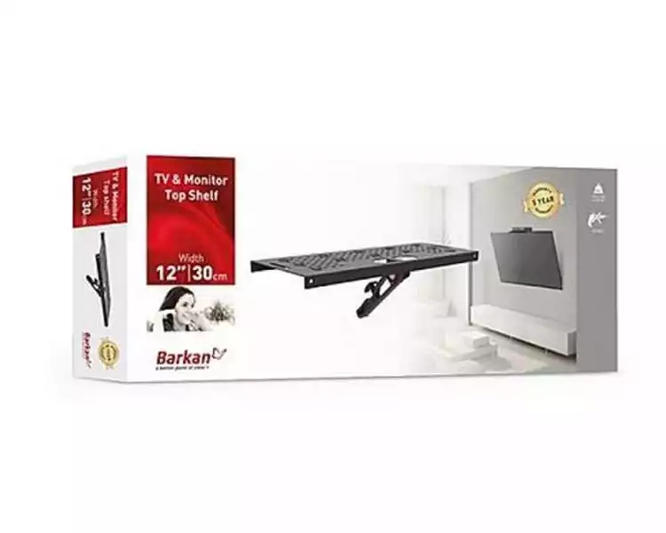 https://www.qolnexvarzi.info/images/products/big/41918.webp