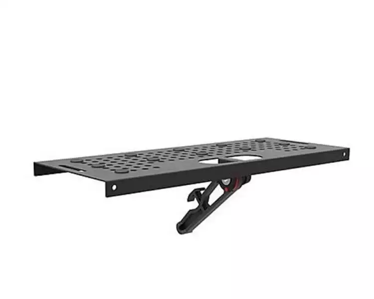 Polica za TV Barkan E812