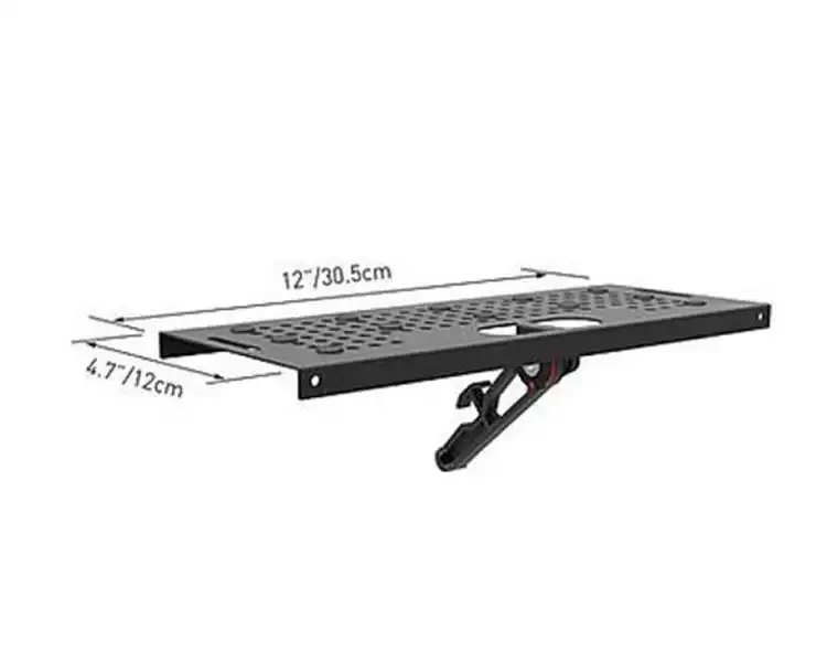 https://www.qolnexvarzi.info/images/products/big/41920.webp