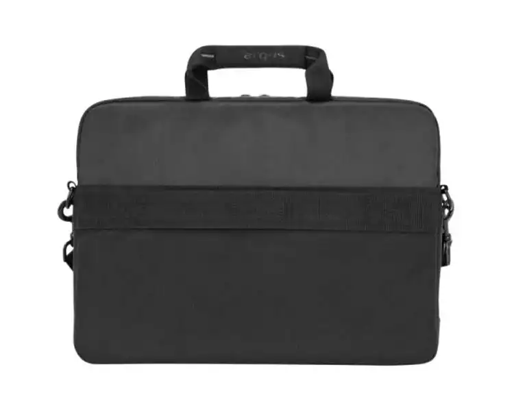https://www.qolnexvarzi.info/images/products/big/43860.webp