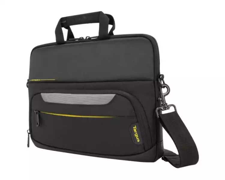 https://www.qolnexvarzi.info/images/products/big/43861.webp