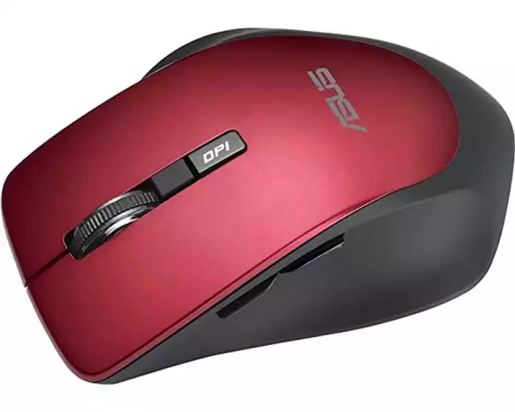 https://www.qolnexvarzi.info/images/products/big/44813.webp