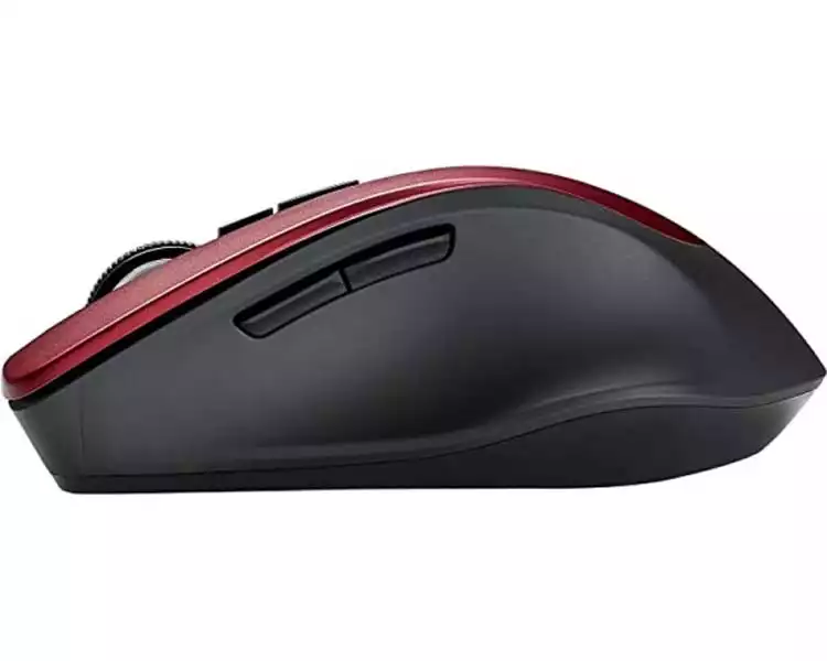 https://www.qolnexvarzi.info/images/products/big/44814.webp