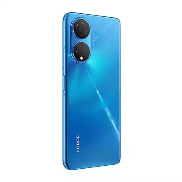 https://www.qolnexvarzi.info/images/products/big/48486.webp