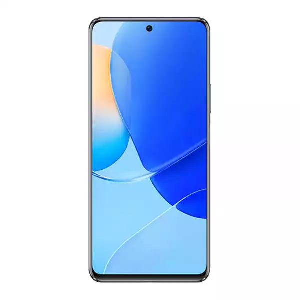 Mobilni telefon Huawei Nova 9SE 8/128GB Black