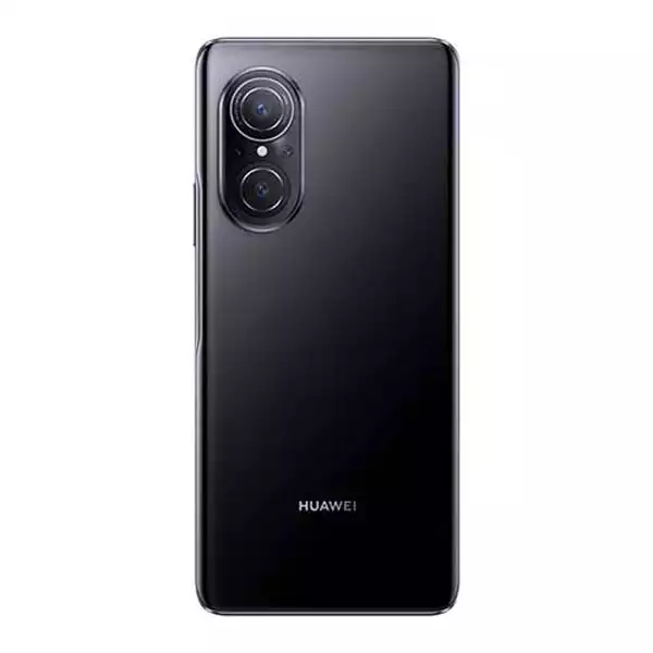 https://www.qolnexvarzi.info/images/products/big/48492.webp