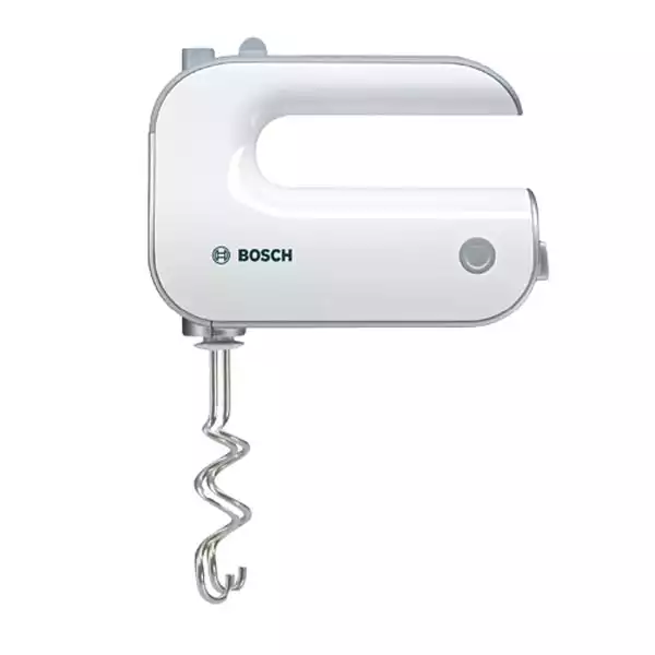 https://www.qolnexvarzi.info/images/products/big/48496.webp