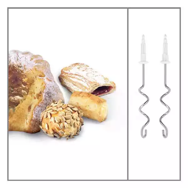 https://www.qolnexvarzi.info/images/products/big/48497.webp