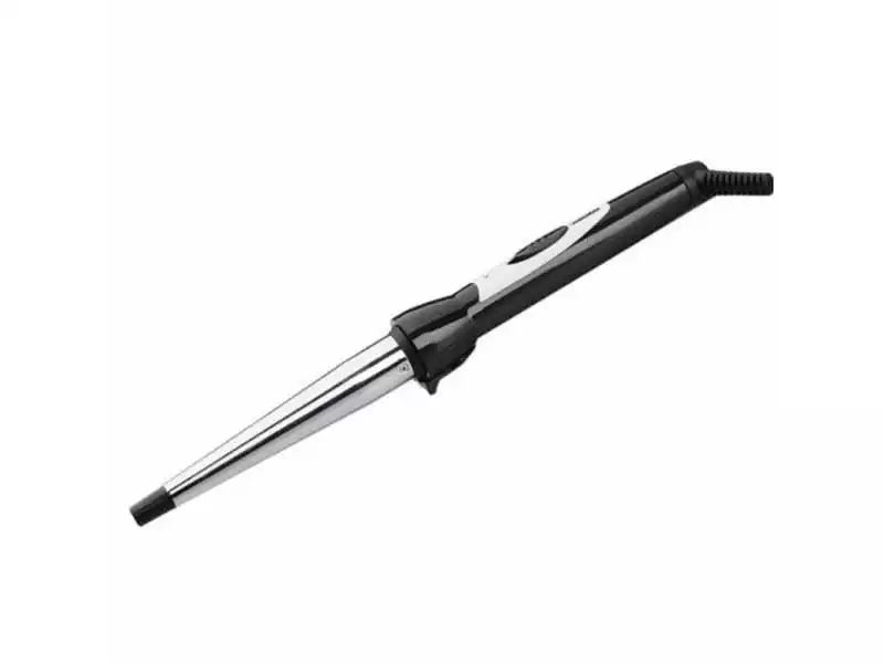 https://www.qolnexvarzi.info/images/products/big/48500.webp