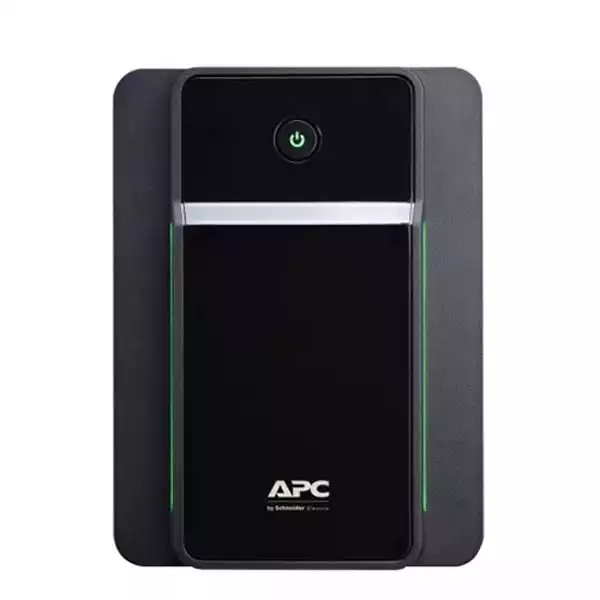 https://www.qolnexvarzi.info/images/products/big/48503.webp