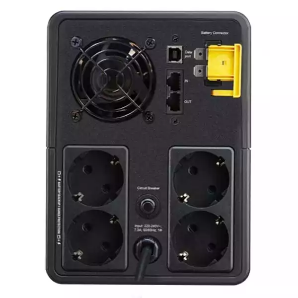 https://www.qolnexvarzi.info/images/products/big/48504.webp