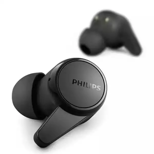 https://www.qolnexvarzi.info/images/products/big/48506.webp