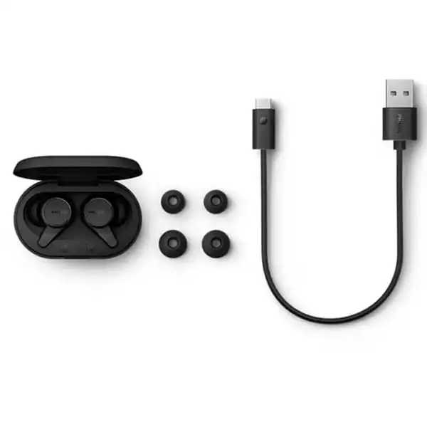 https://www.qolnexvarzi.info/images/products/big/48508.webp