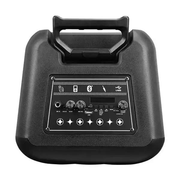 https://www.qolnexvarzi.info/images/products/big/48513.webp