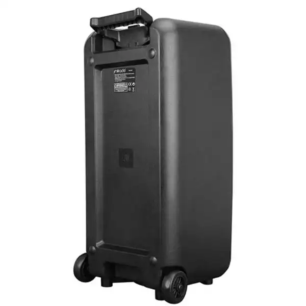 https://www.qolnexvarzi.info/images/products/big/48514.webp