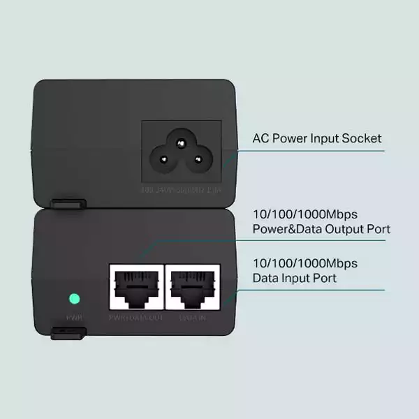 https://www.qolnexvarzi.info/images/products/big/48516.webp