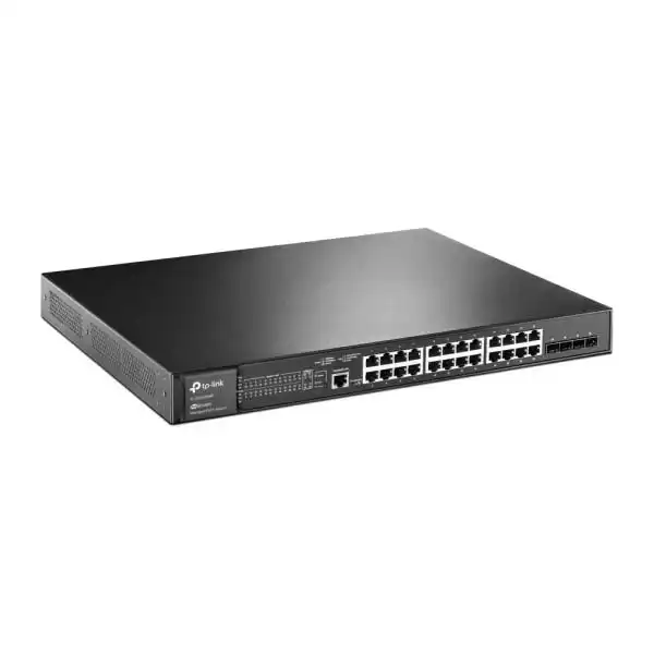 https://www.qolnexvarzi.info/images/products/big/48519.webp