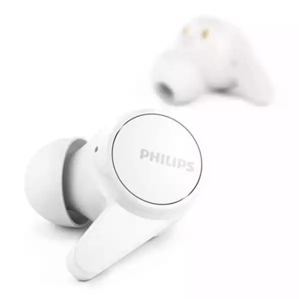 Bluetooth slušalice Philips TAT1207WT/00