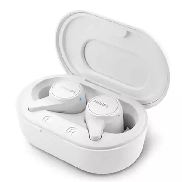 https://www.qolnexvarzi.info/images/products/big/48521.webp